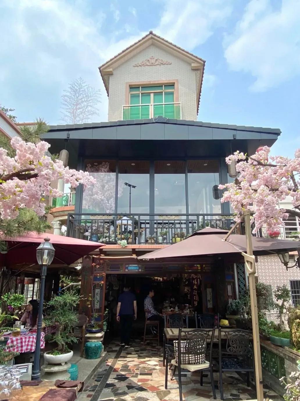 乐从附近哪家的烧鹅好吃,佛山顺德乐从烧鹅哪家店好