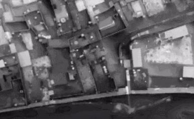 大疆第三代穿越机上市时间,大疆无人机穿越机最新发布会