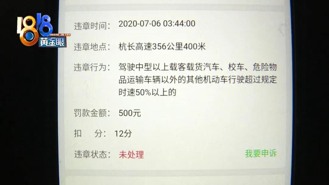 奥迪a6l租给出租公司多少钱一个月,奥迪a6l租车平台