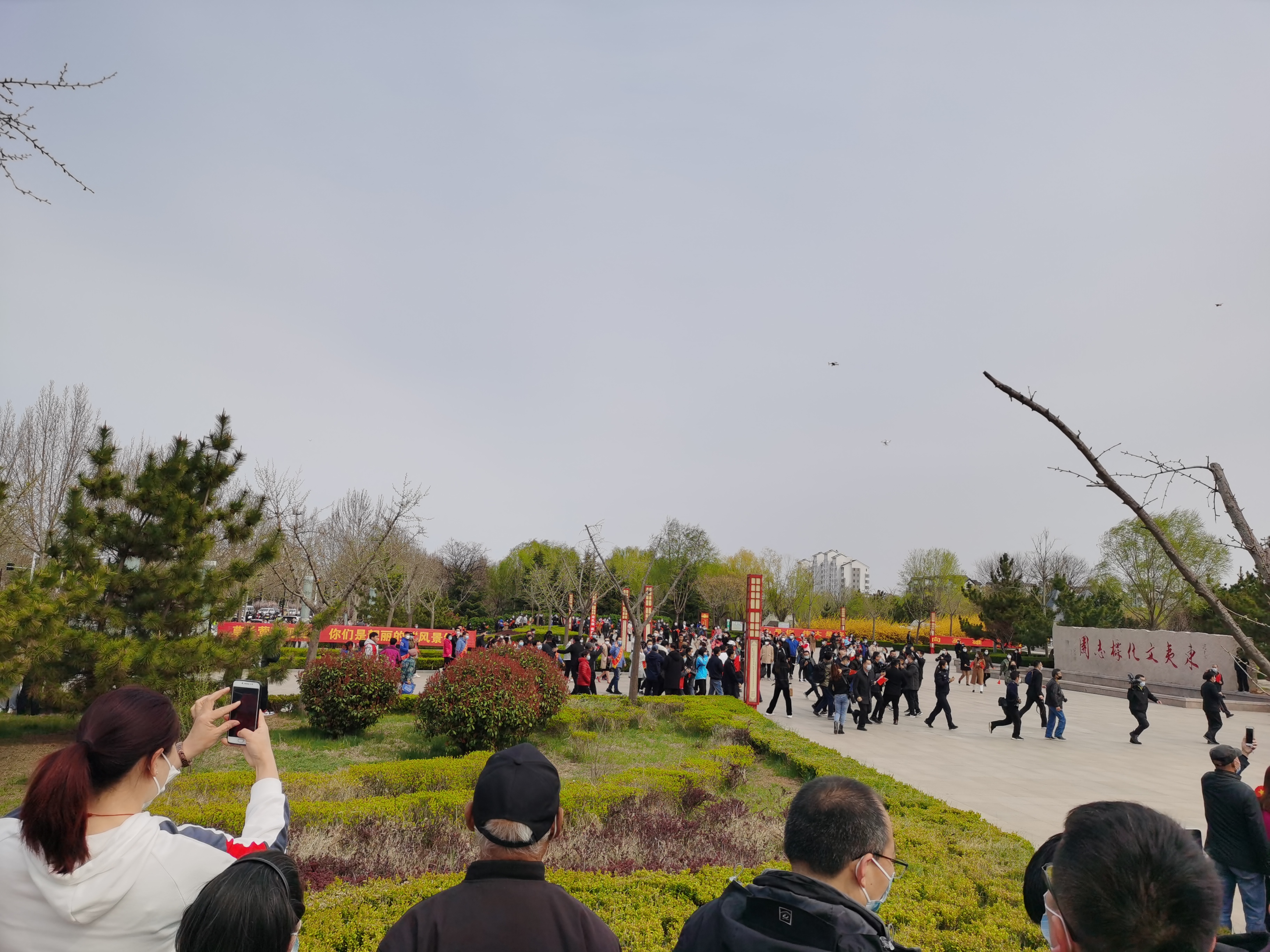 英雄归来最高礼遇抖音,英雄归来最高礼遇视频