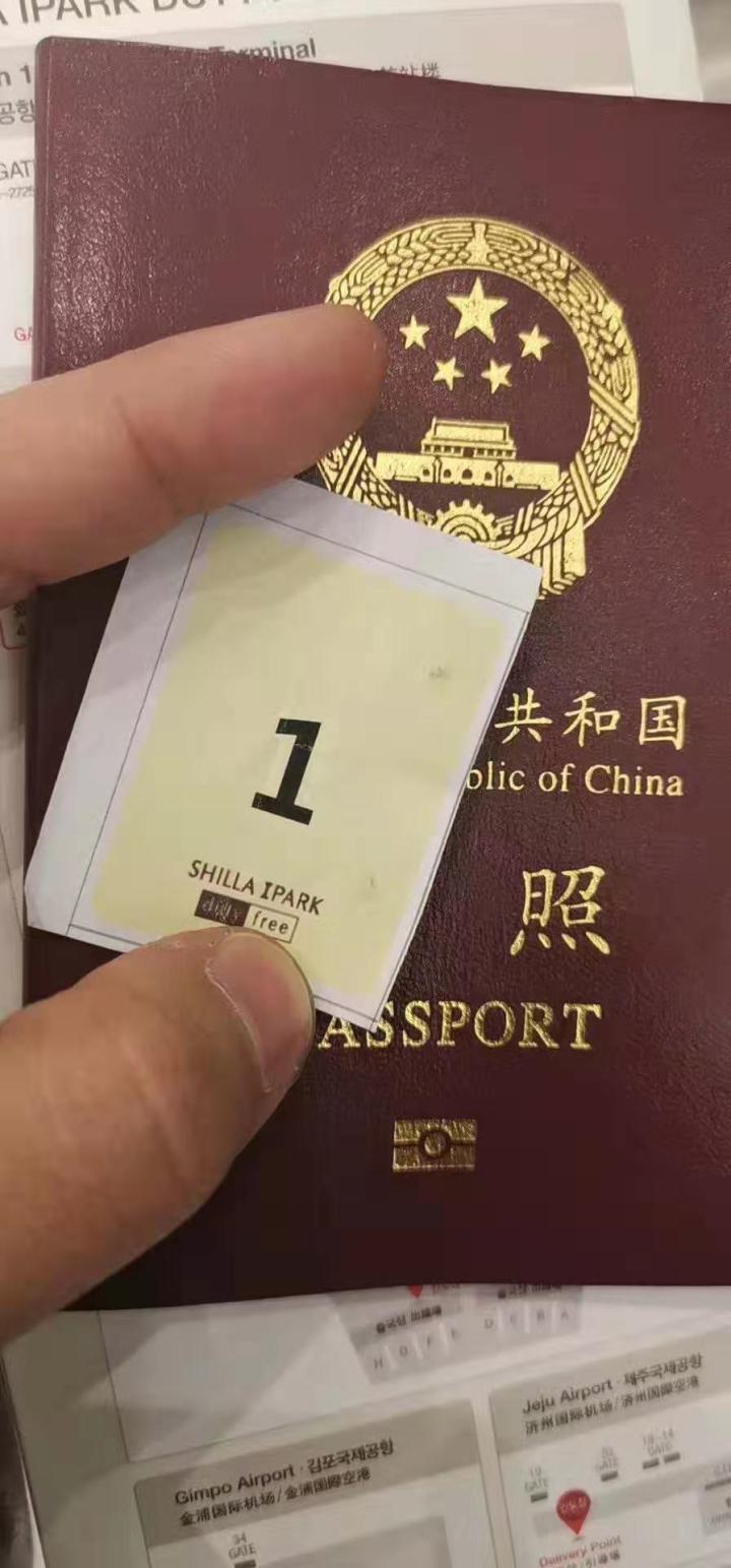 美妆干货笔记,美妆专业笔记