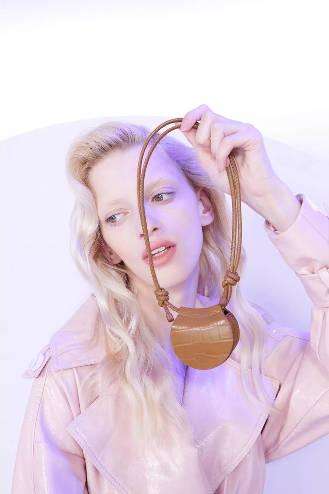 包包小ck香风,小ckmini口红包包