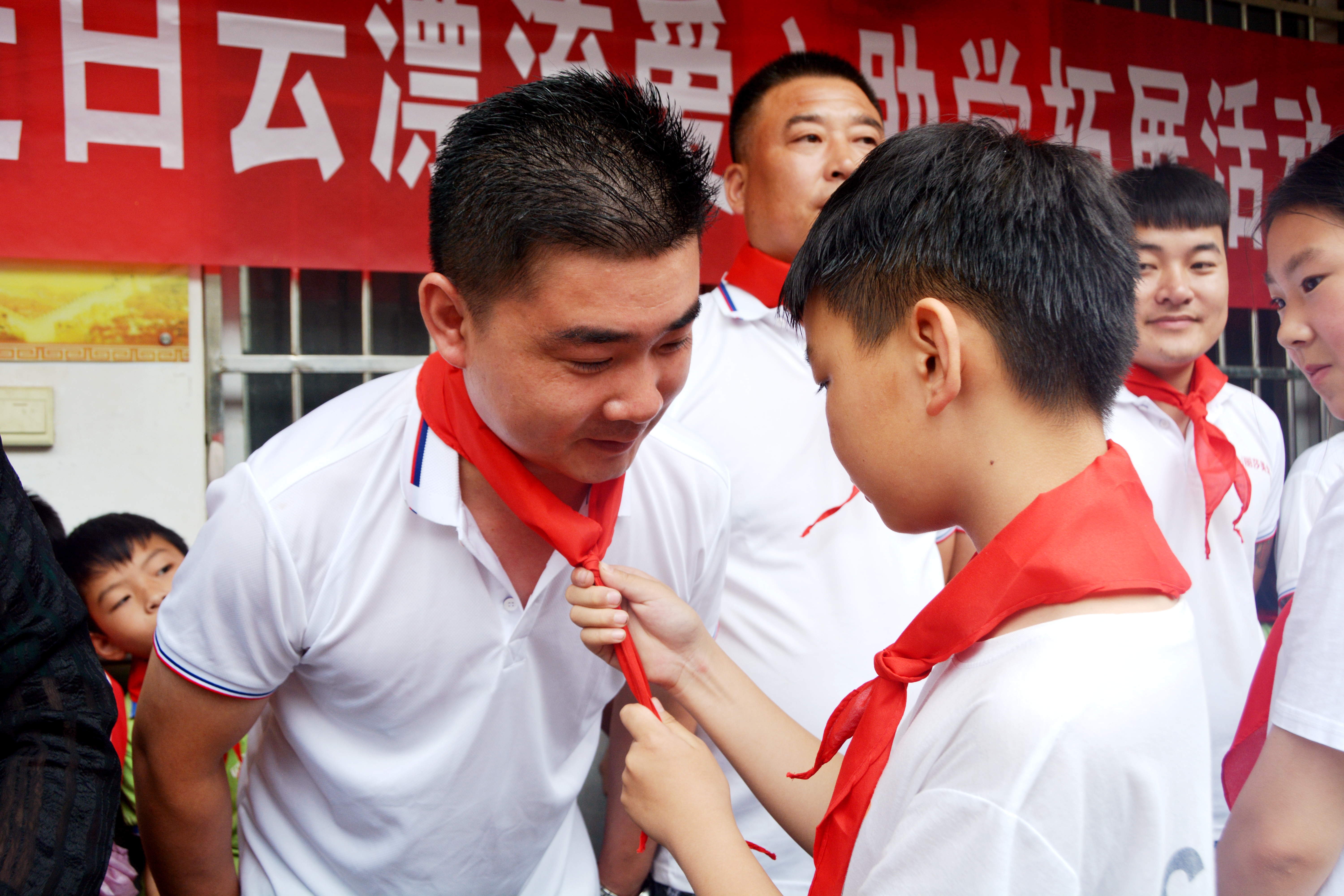 丽莎轻奢河南总代理,丽莎轻奢美业产品