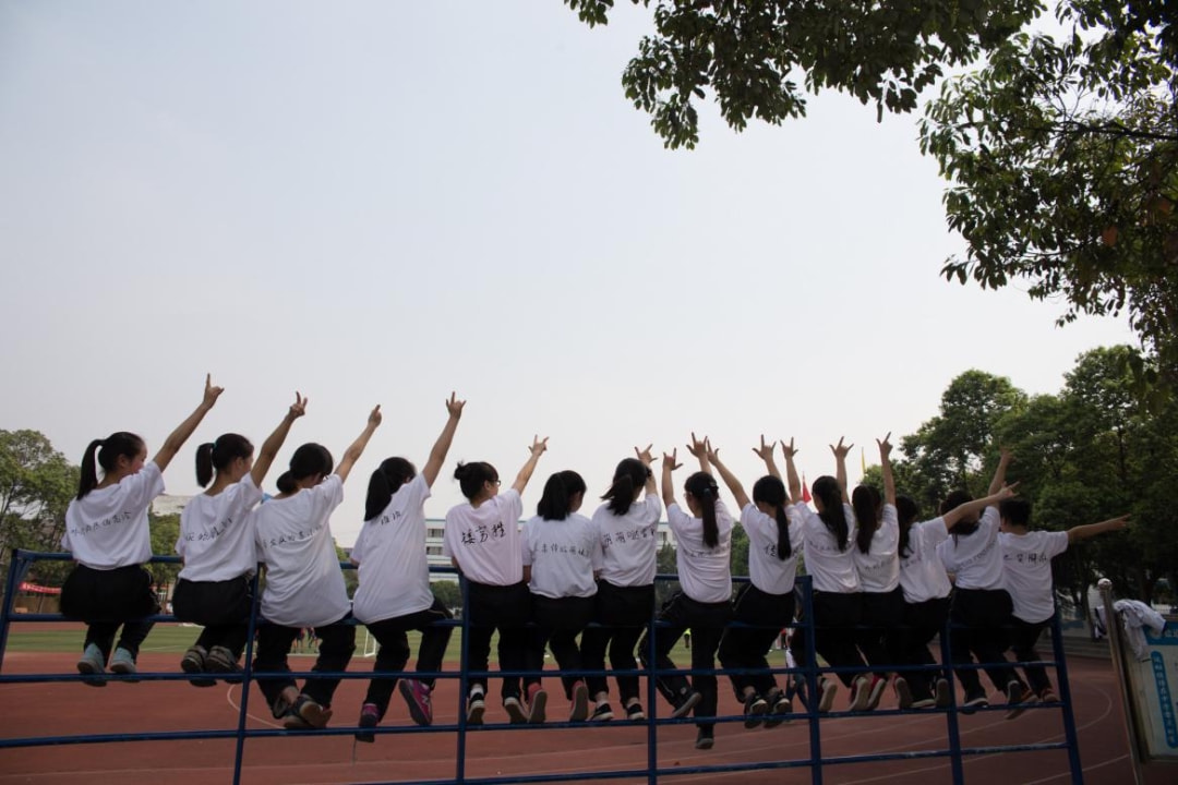 盐外课,盐溶解幼儿小班教案