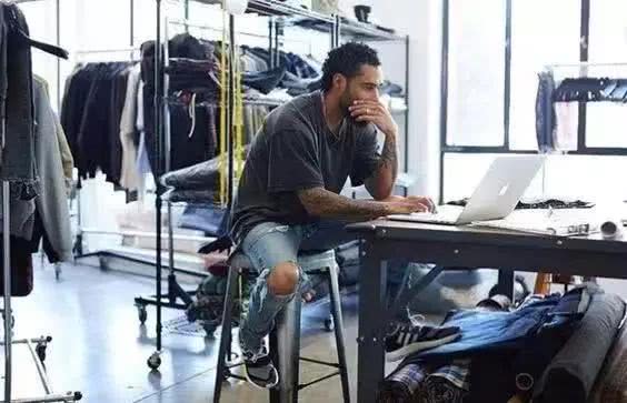 fearofgod2鞋子,一双球鞋一万七千