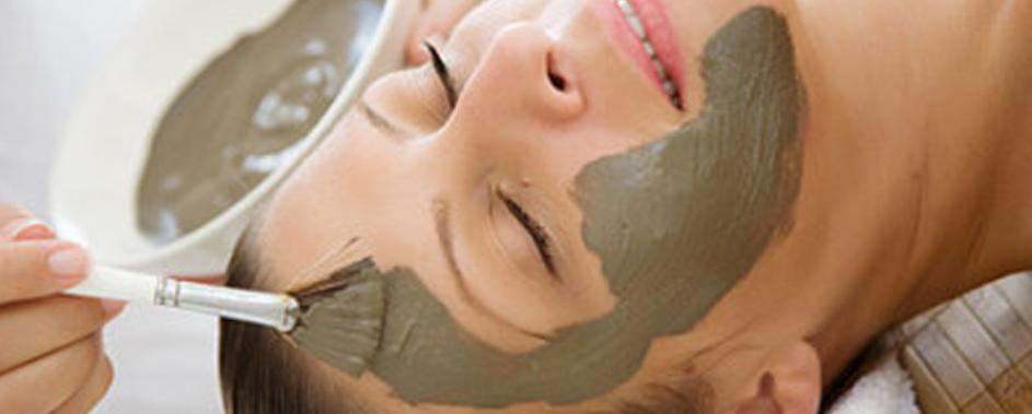 vt老虎清洁泥膜敏感肌能用吗,韩国vt老虎泥膜怎么用