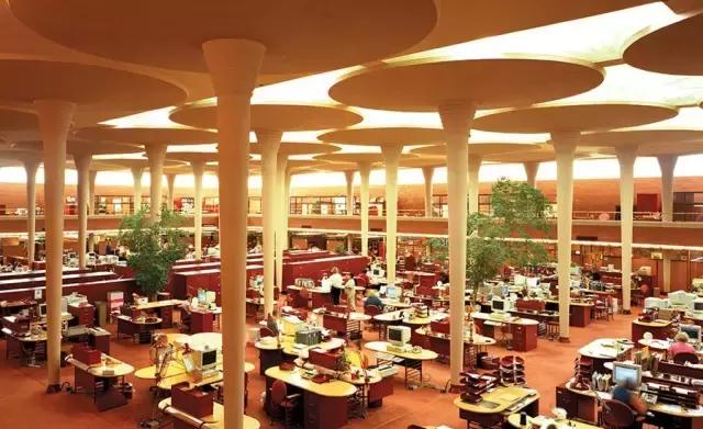 中国近段时间的标志性建筑,全中国最有历史的建筑