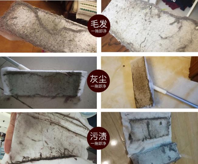 家居必买的10件实用物,只买对的不买贵的优质好物