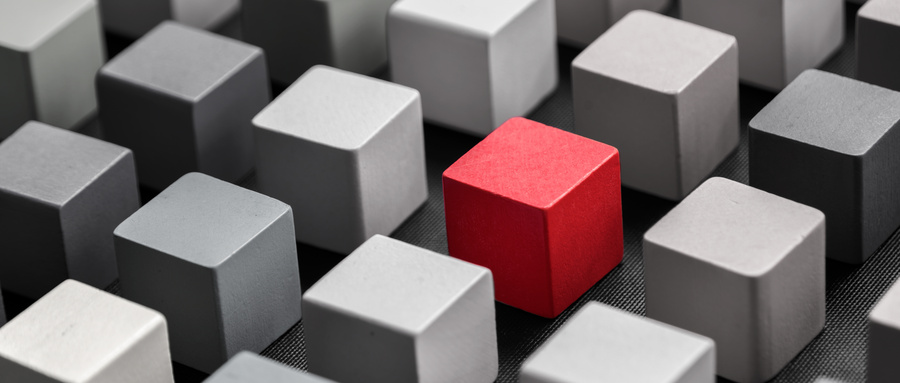 个体工商户如何交税应交哪些税,个体工商户怎么交税交什么税