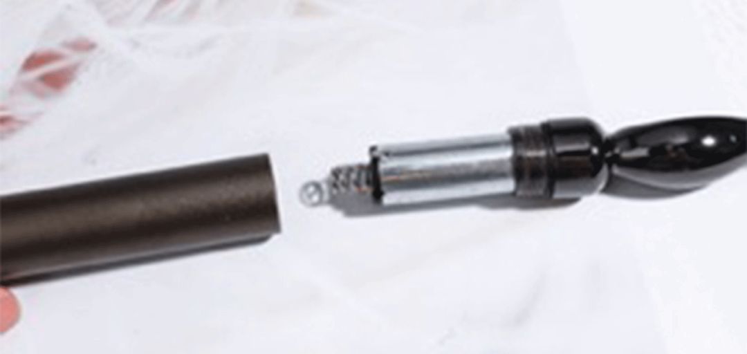 韩国大牌眼霜,吴昕爱马仕眼霜怎么样