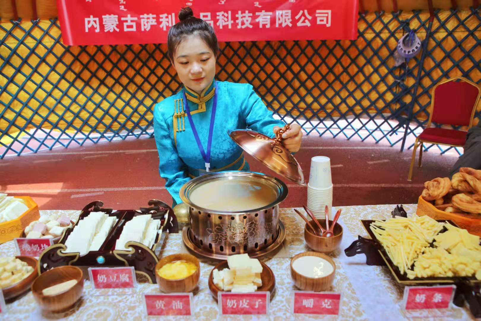 锡林郭勒大草原3天旅游攻略,锡林郭勒大草原五日游推荐