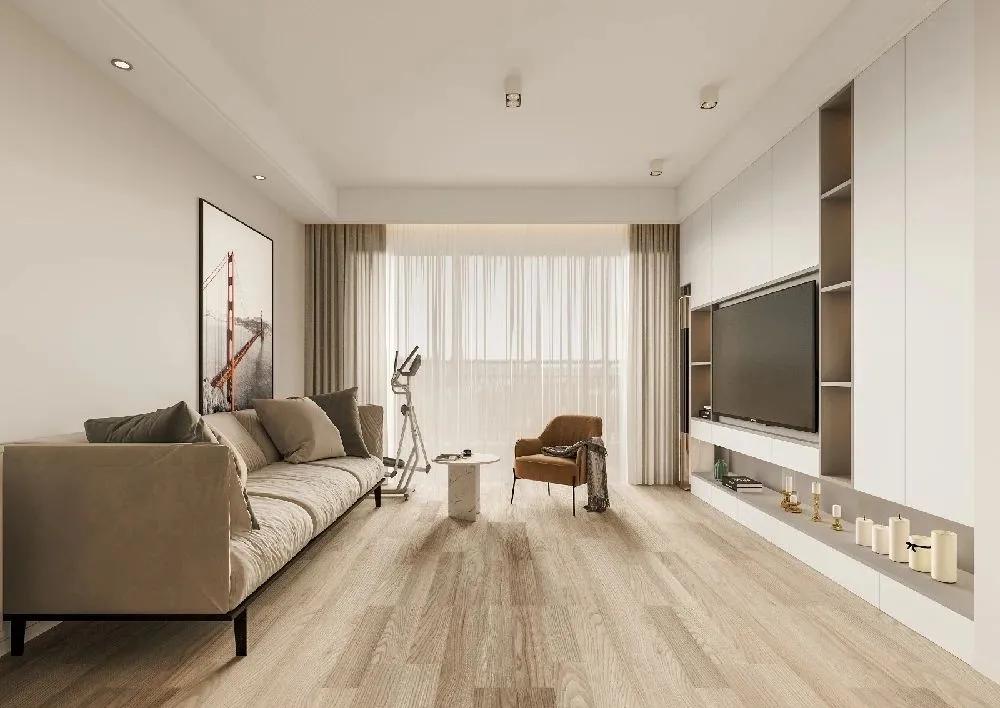 新房装修如何防止楼上噪音,新房装修楼上隔音差怎么办