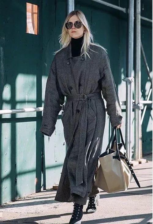 小骨架女生怎么养成,怎么样才能变成小鸟依人型的女孩