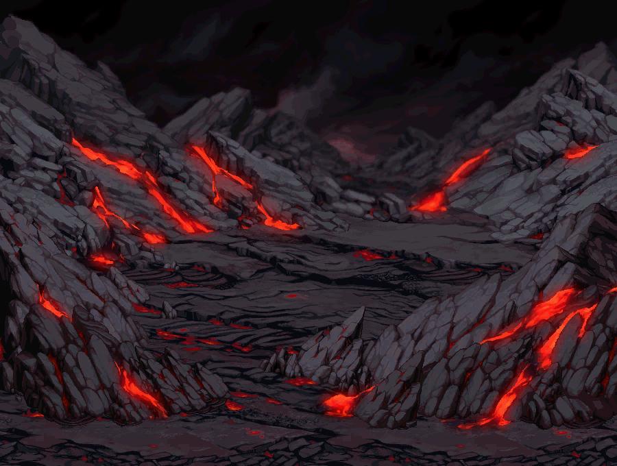 dnf男柔道操作难吗,dnf男柔道一套杀