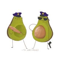 没有*生活性**有这么多危害？你信了吗？