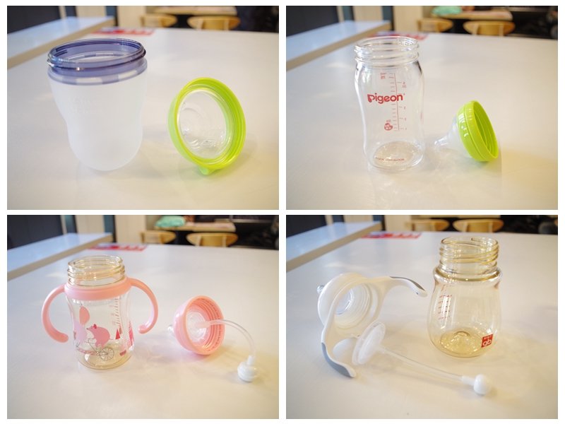 奶瓶十大名牌好用的,奶瓶推荐一岁以上测评
