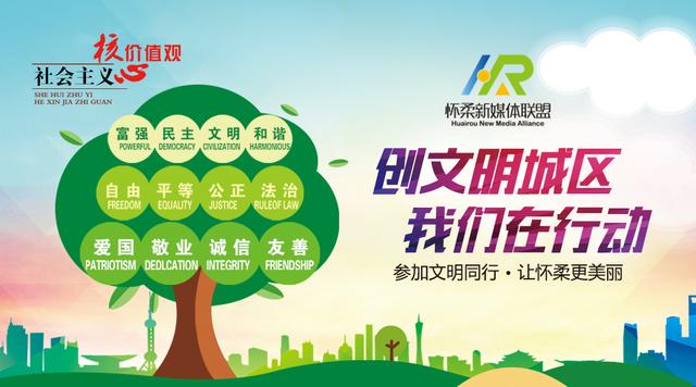 游泳时肌肉抽筋不正确的自救方法,游泳肌肉抽筋不恰当的自救办法是