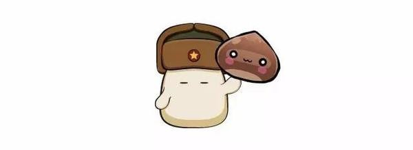 想上985但分差一点可以报预科吗,想上985但是没考上怎么办