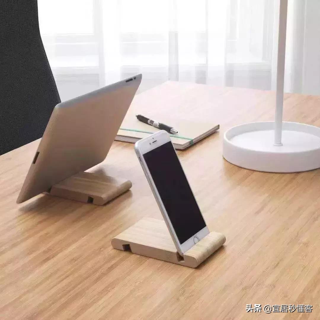 探秘IKEA全球首个“10元店”，必败宜家好物都在这儿！