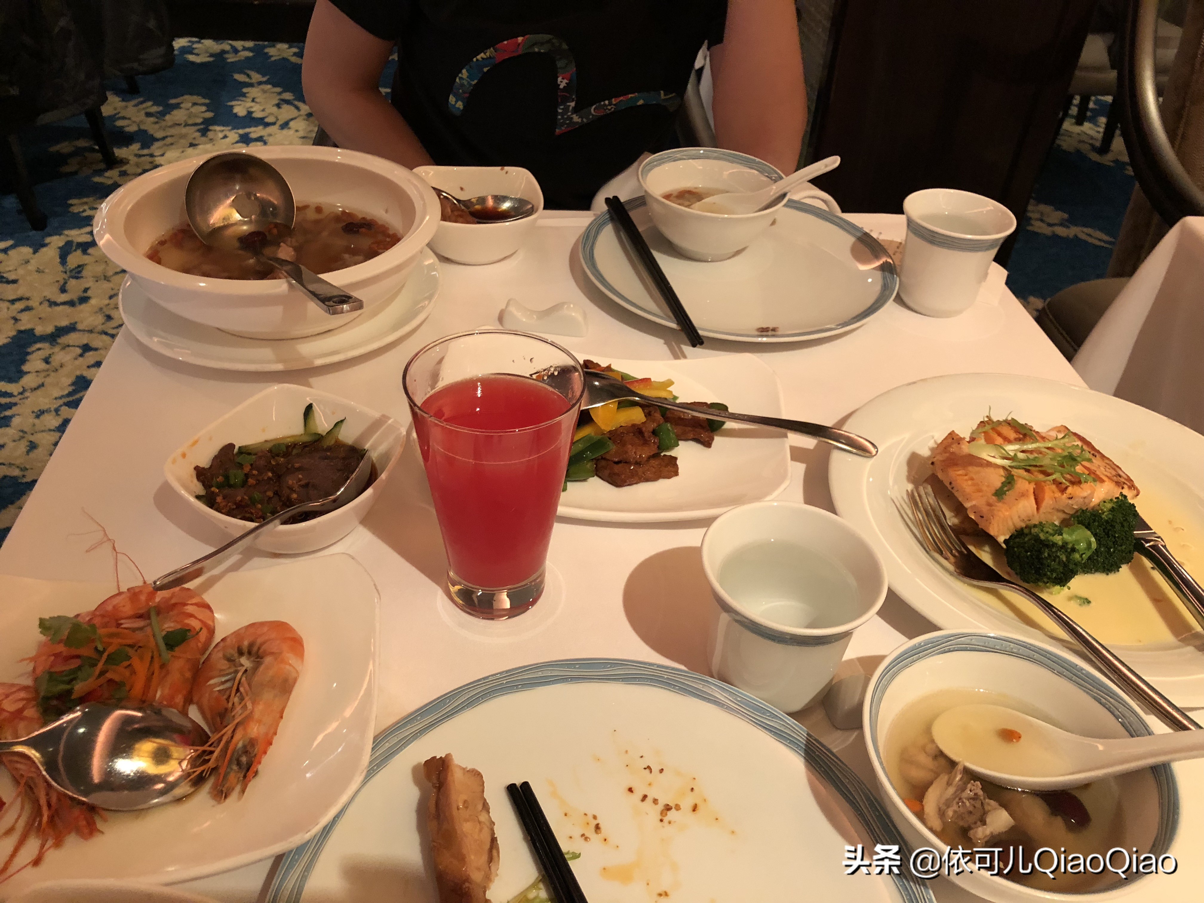 纪念我的第一次旅游,纪念我的第一次旅行