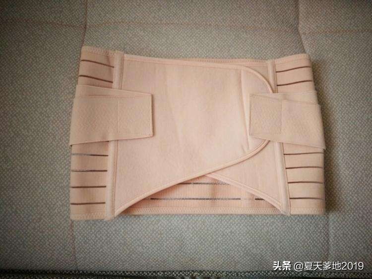 产后收腹带应该怎么选择,产后收腹带好用的