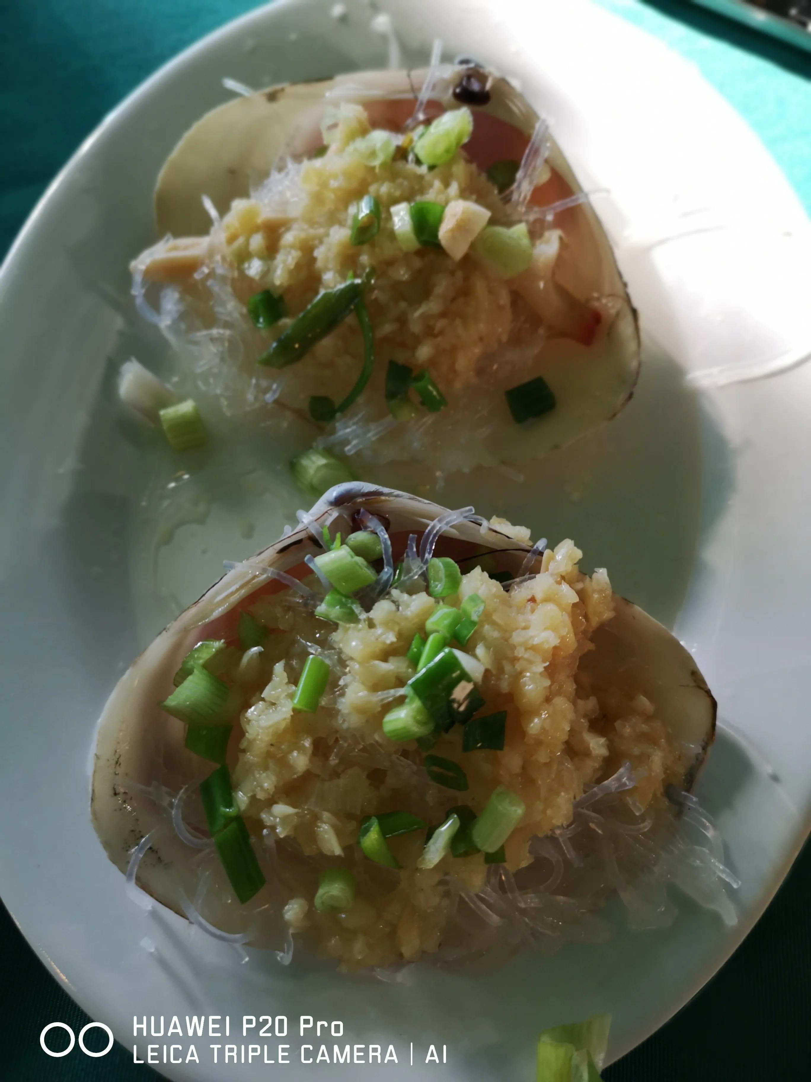 香港南丫岛必去景点推荐理由,香港南丫岛视频