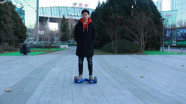 十大不建议购买的平衡车多少钱,三款好的平衡车推荐