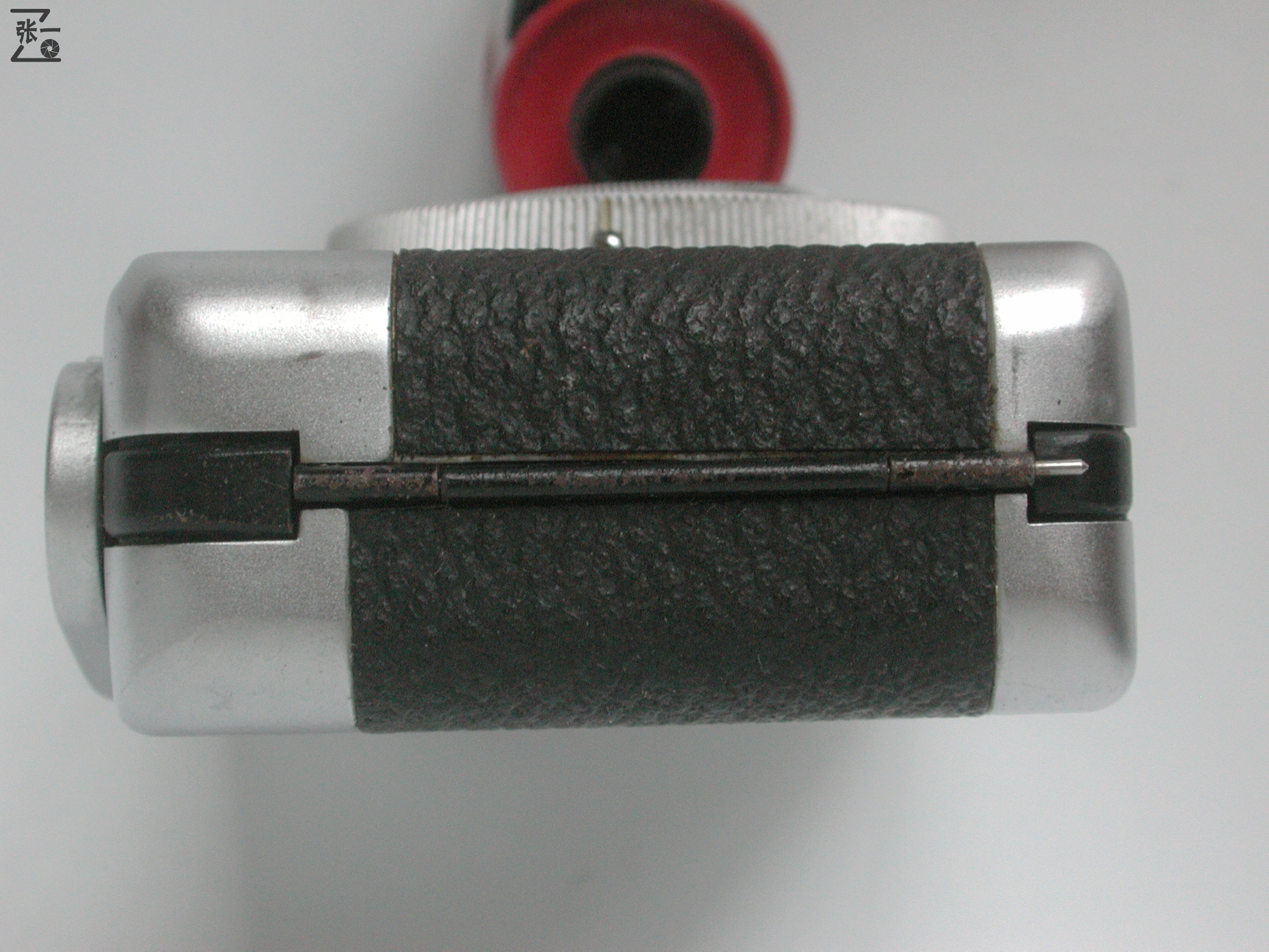 最新款的佳能照相机,佳能最新款照相机