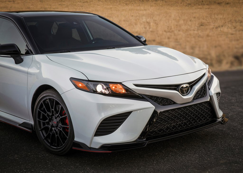 五年后日系车与德系车对比,日系车和德系车谁更值得买