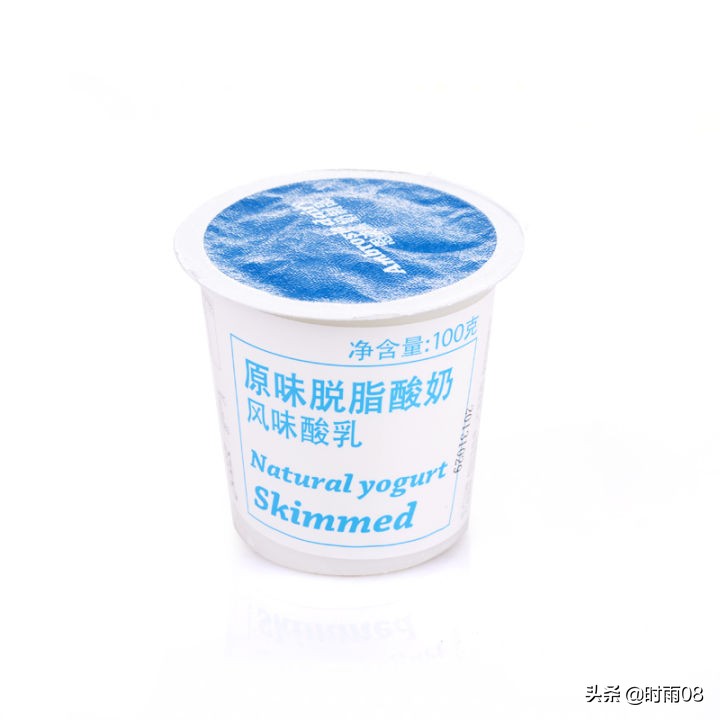 健身增肌减脂饮食方案,健身者饮食和应该补充的营养