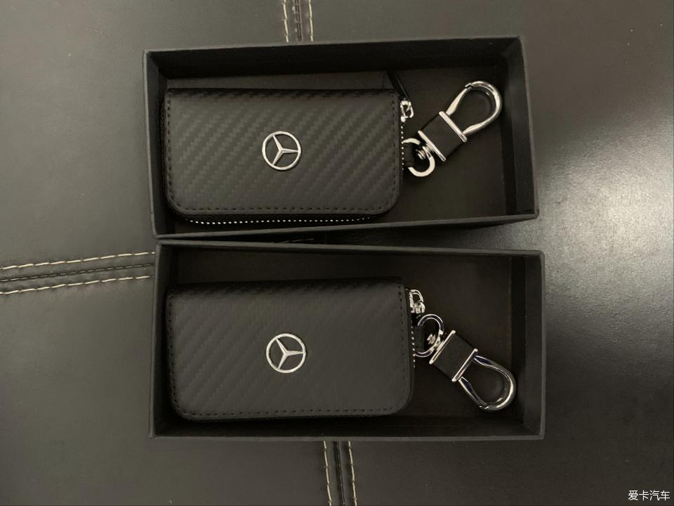 24款奔驰e级购车指南,奔驰e级4座多少钱