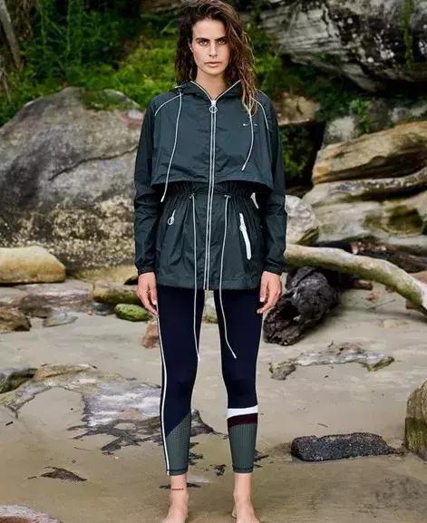 健身房运动搭配推荐,最轻松的健身房运动