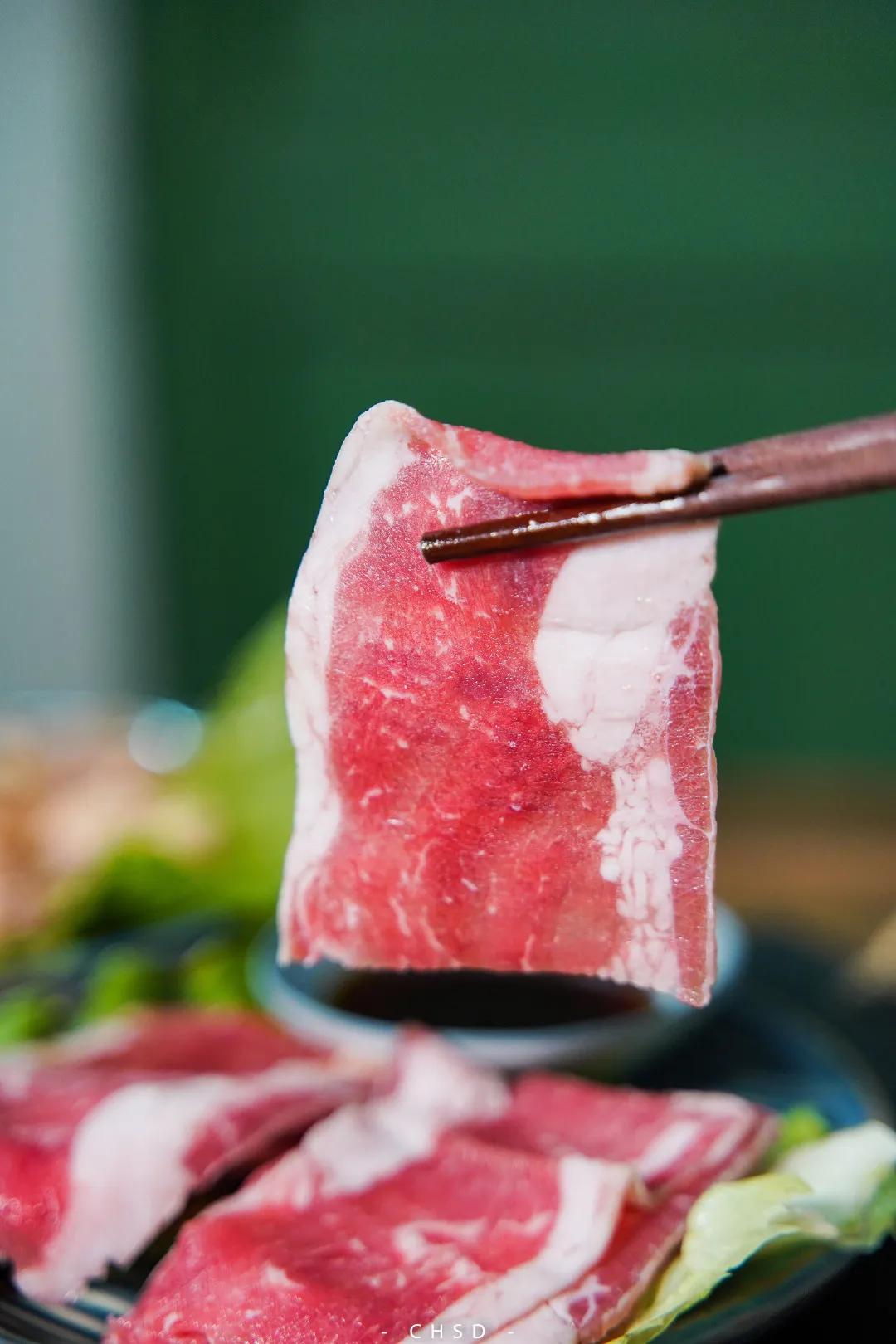 佛山陈村烤肉店推荐,正宗泥炉烤肉总店