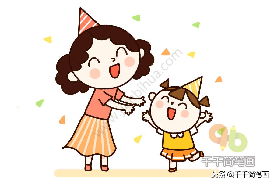 幼儿亲子早教儿歌,可爱颂亲子儿歌童谣视频