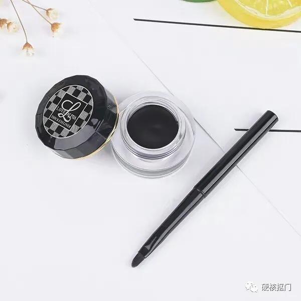 挖宝｜随手买的十块钱国货化妆品，这些竟然这么好用