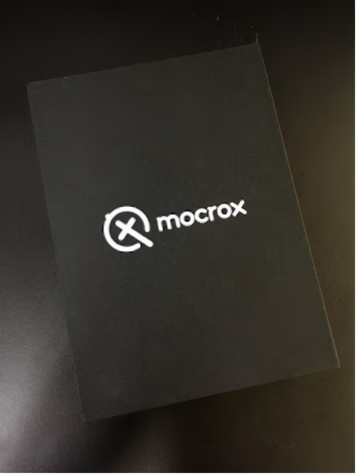 百元入耳式游戏耳机排名,入耳式游戏耳机推荐100以内测评