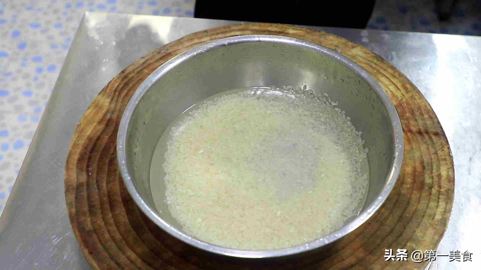 煲仔饭选材,煲仔饭在家做怎么样