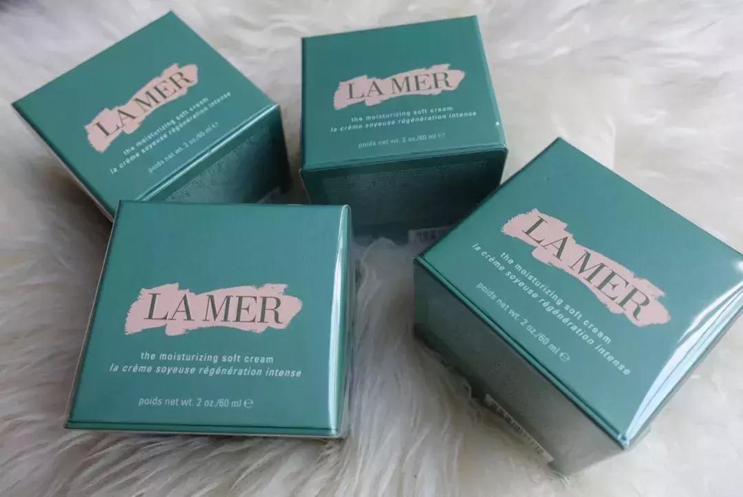 gucci便宜好物,gucci最便宜的一样东西