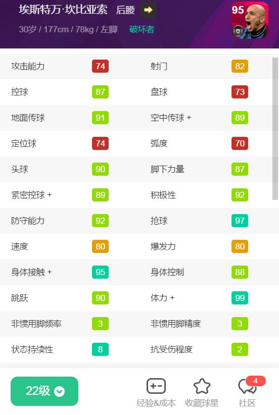 重磅官宣资料|队徽加成仅+1！削弱版本的时刻卡一览