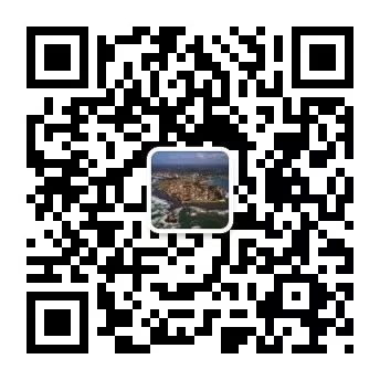 芽庄珍珠岛旅游攻略,芽庄旅游攻略超详细