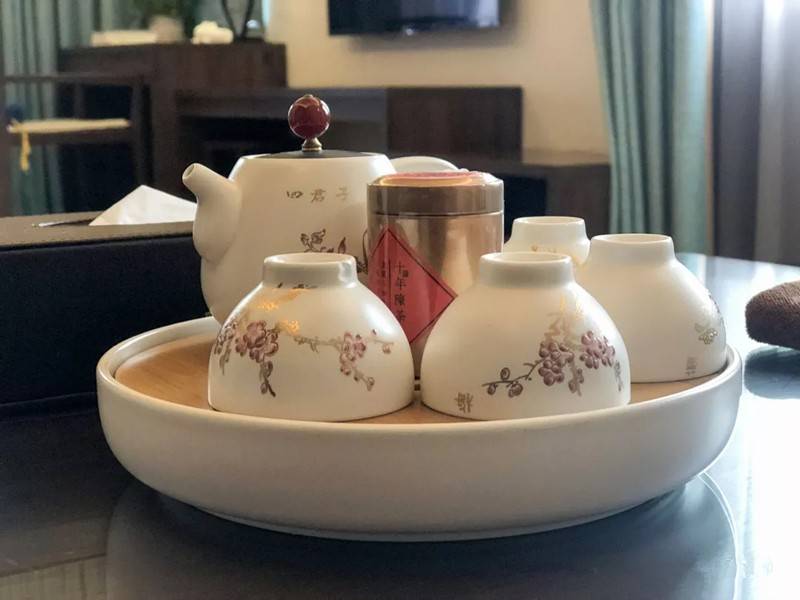 泉州聚龙湾温泉旅游攻略,泉州二天一夜温泉推荐