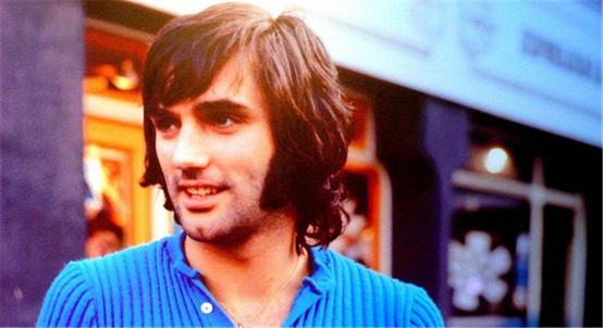 退役后最惨职业选手,盘点nba退役后的落魄球星