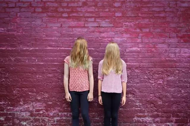 社交的本质语录,你一定要懂的社交本质