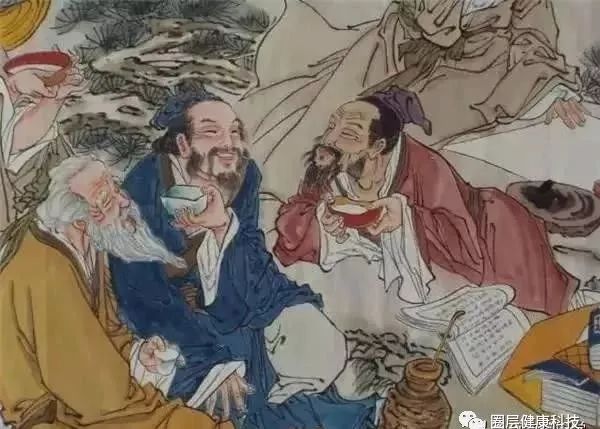 中国文化酒的别称，竟有285个，我又一次孤陋寡闻了