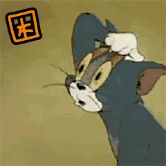 为啥上班就困？躺床上就清醒？华西睡眠专家：来，我有个办法