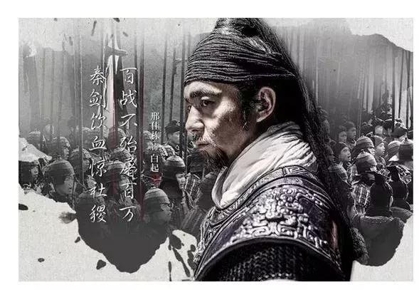 百步穿杨是寓言吗,百步穿杨用的什么弓箭