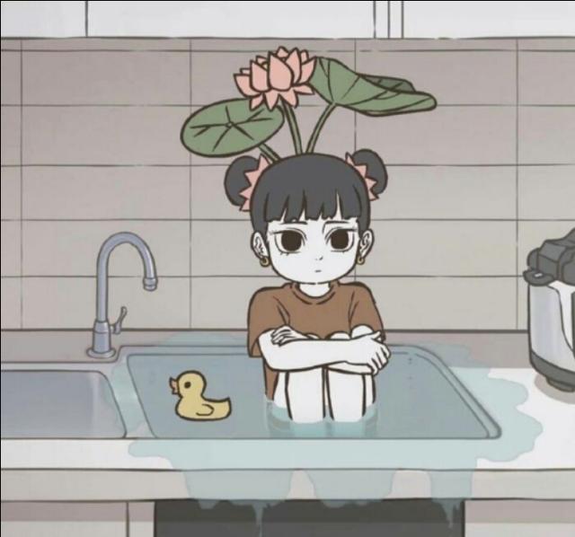 吾皇巴扎黑漫画系列全集,吾皇巴扎黑暖心日常小漫画