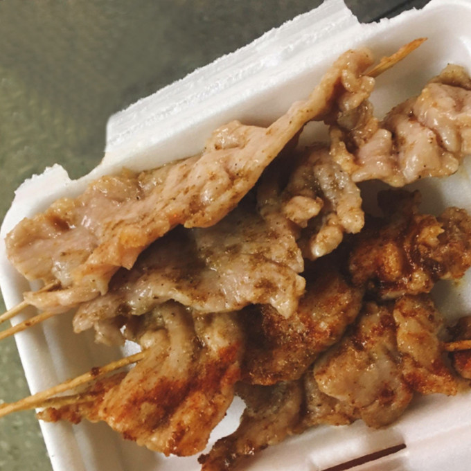 厦门旅游攻略两天两夜详细攻略,厦门旅游攻略一日游详细攻略