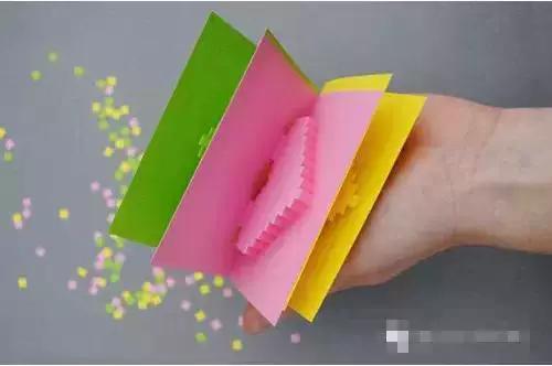 幼儿园小班新年手工制作大全图片,2022新年手工制作幼儿园挂饰