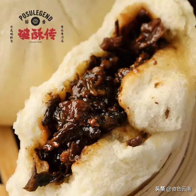 昆明最好吃的外卖单人,昆明美食外卖推荐排名第一是哪家